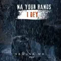 NA YOUR HANDS I DEY