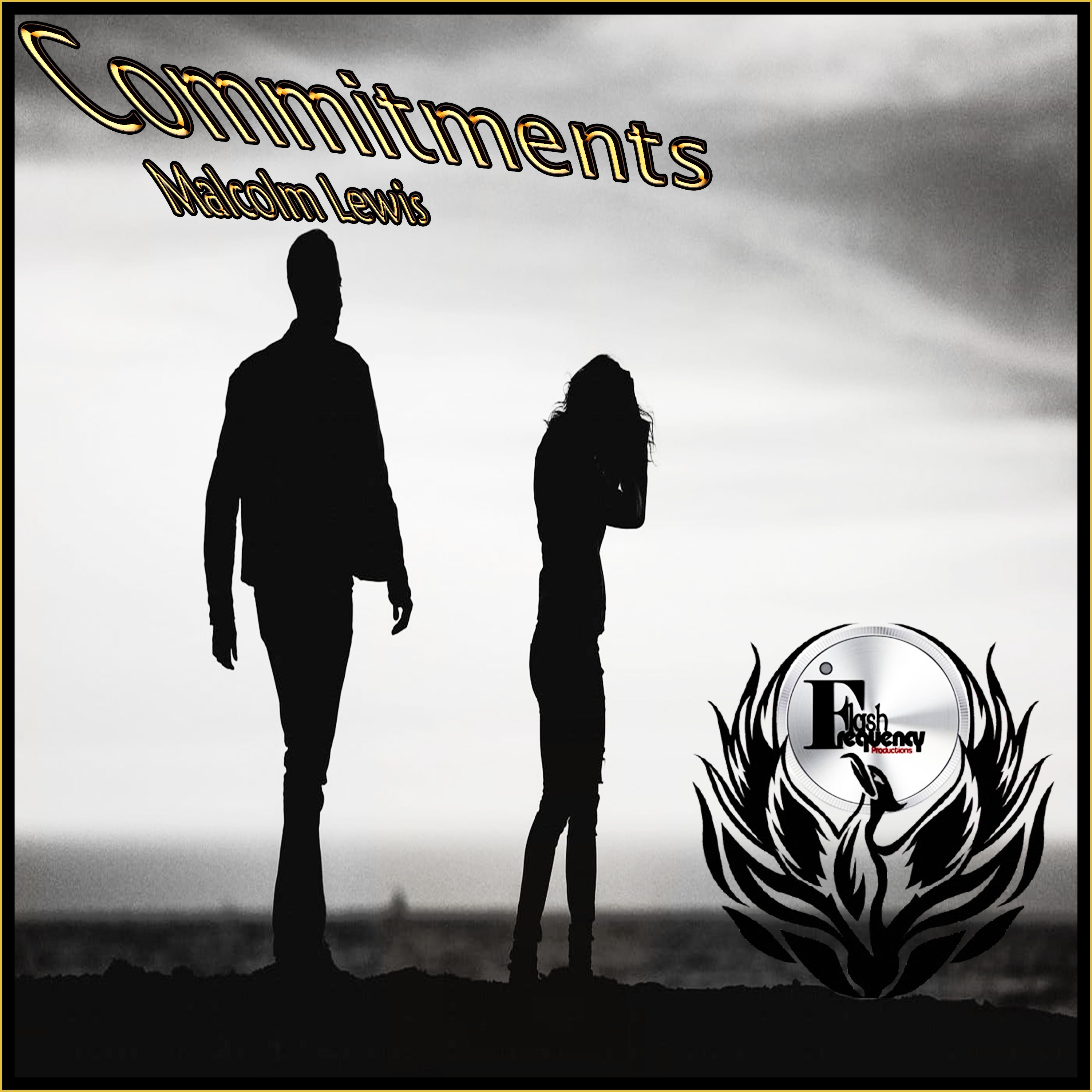 Commitments - Single