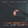Evan Watts Smith