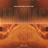 Maniac