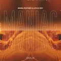 Maniac