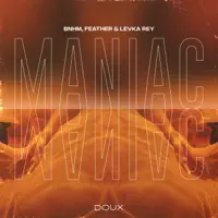 Maniac