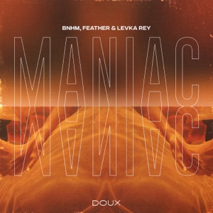 Maniac