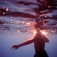 Until We Can - Single - Slothy