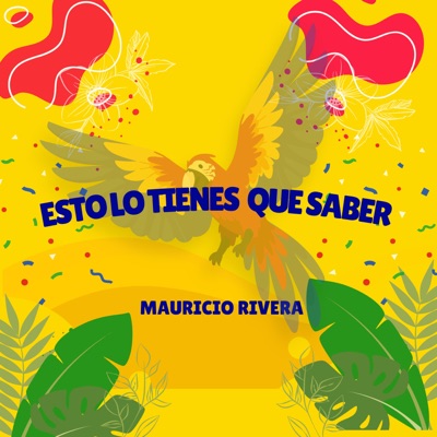 Esto lo tienes que Saber - Single