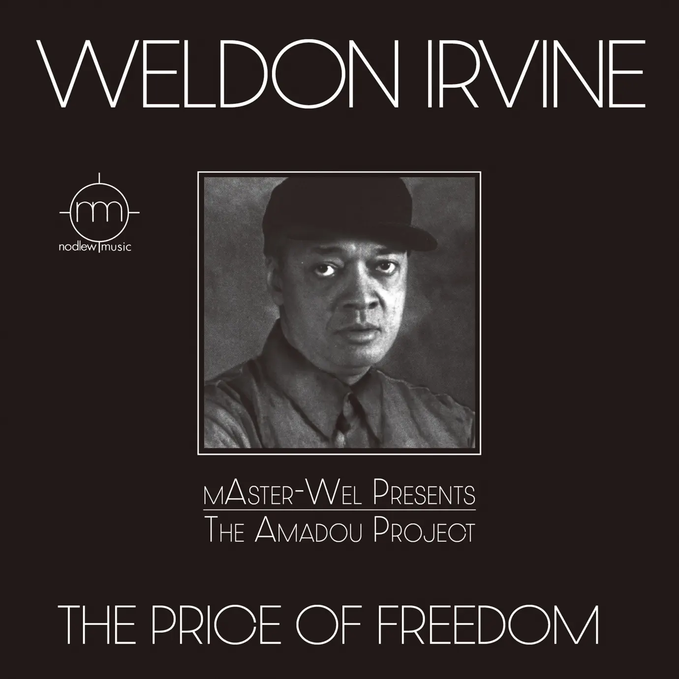 Weldon Irvine - Songs, Concert tickets & Videos
