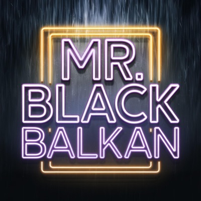 Andjeo bez imena - Single