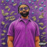 DOPEAMEAN - Single - Dexray