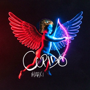 Cupido