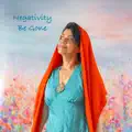 Negativity Be Gone
