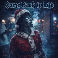 Come Back to Life - JÆVEXEN