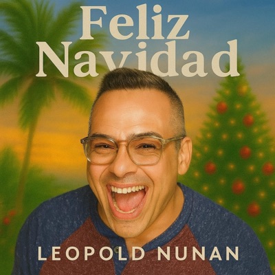 FELIZ NAVIDAD - Single
