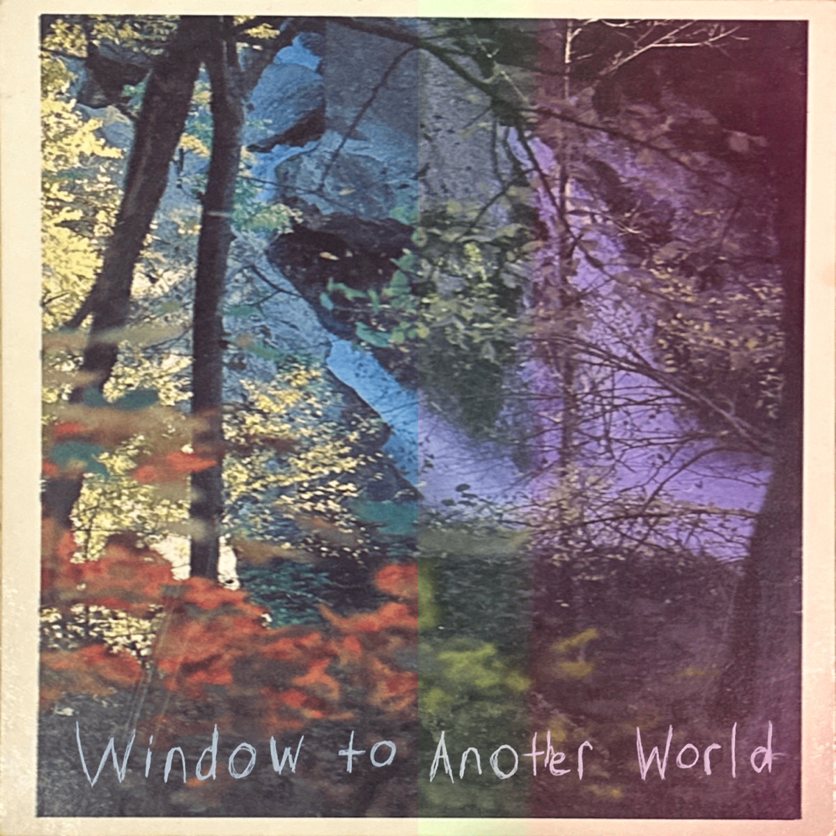 People I Love – Window to Another World (2026) [iTunes Plus AAC M4A]-新房子