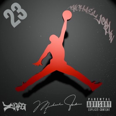 Combi Jordan - Single