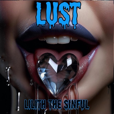 LUST - Single