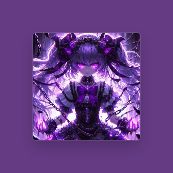Avenxir's avatar