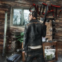 #ONDAT - Single - RulaBandz