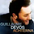 Achterna