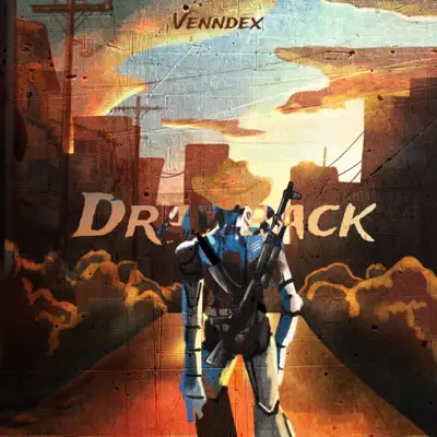 Venndex adlı sanatçının Drawback - Single albümünü dinle