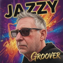 Jazzy Groover