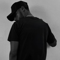 Things to Clean Up - Single - NobodyGHY