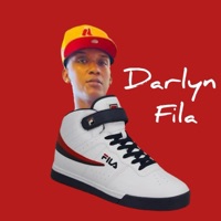 RIP Darlyn nay - Single - Jonatan Burlon