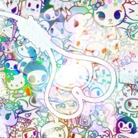 TOKI DOKI (feat. 03osc) - Single - 8ngelonline