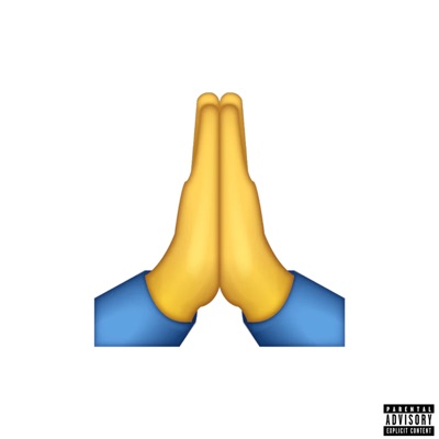 tired - Single