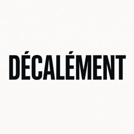 DECALEMENT (feat. .kv) GOKS