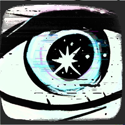 Satellite - EP