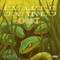 Snakes Out - Single - LE/OH