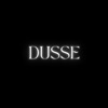 Dusse (feat. JJWak) - Single