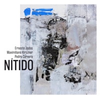 Nítido - Ernesto Jodos, Maximiliano Kirszner & Pedro Cervera