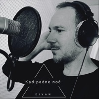 KAD PADNE NOC