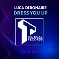 Dress You Up