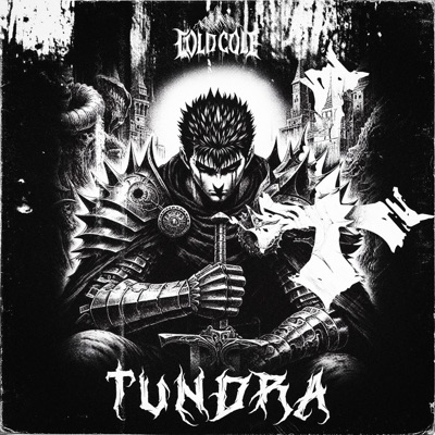 Tundra (feat. LaughingSkxll) - Single