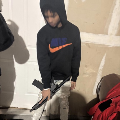 Dumb Shit - Single