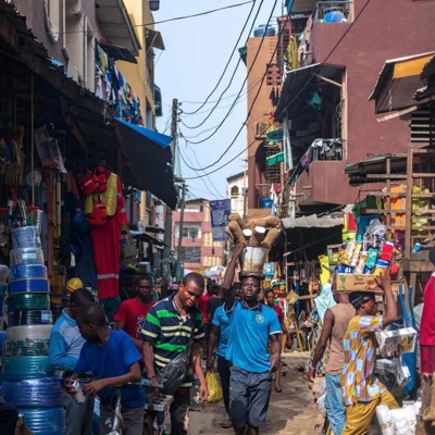 REAL LIFE (feat. Skeez) - Single