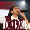 Doa Kami