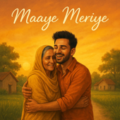 Maaye Meriye