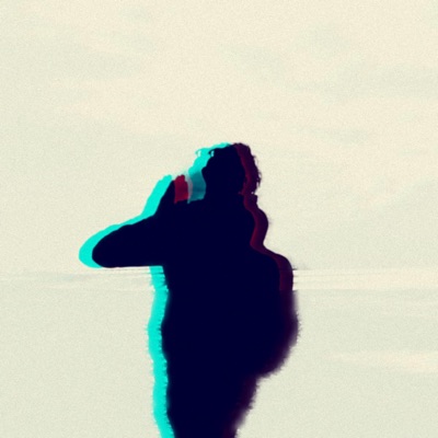 The Realest - Single