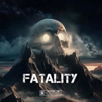 Fatality (feat. Prodijae) - Single - DonVuitton