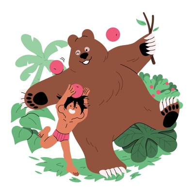 Yefreidi - Jesús Es Fiel