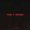 the f word