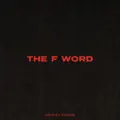 the f word