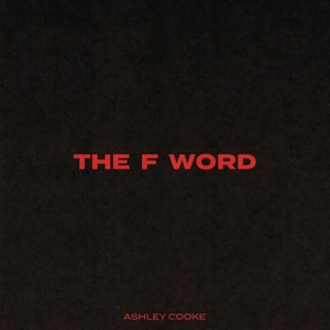 the f word - Single