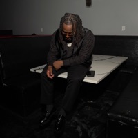 BY the PINT (LIVE PERFORMANCE) (feat. Encore Acoustic) [Live] - Single - BS OSAMA