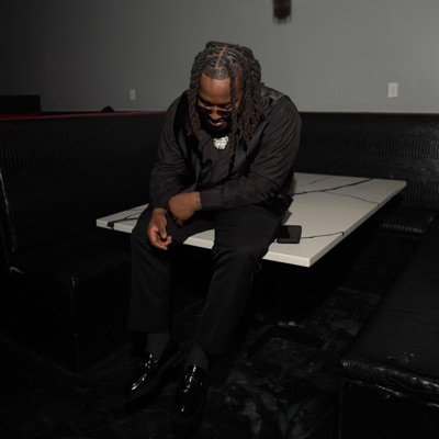 BY the PINT (LIVE PERFORMANCE) (feat. Encore Acoustic) [Live] - Single