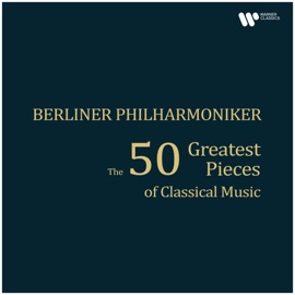 Symphony No. 5 in C Minor, Op. 67: I. Allegro con brio André Cluytens & Berlin Philharmonic