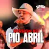 Joropo Live & Pio Abril - De Que Se Trata El Joropo